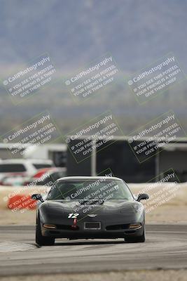 media/Nov-22-2025-Speed Ventures (Sat) [[a198746dab]]/5-Black Group/Session 3 (Turn 2)/